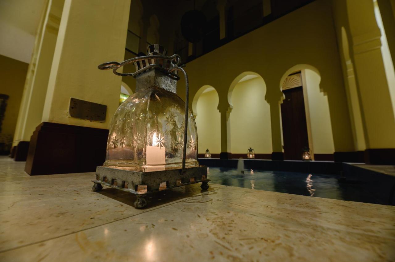 Cocoa Boutique Hotel - Your Kenyan Beachfront Bliss Mombasa Exterior photo
